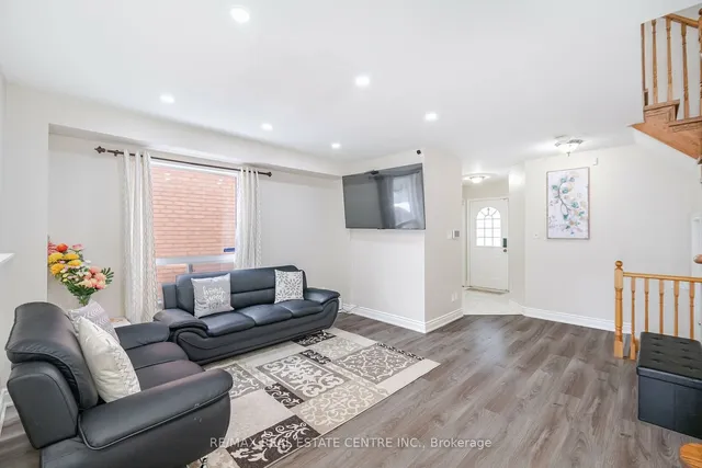 Additional image 33 of 86 Summerdale Cres