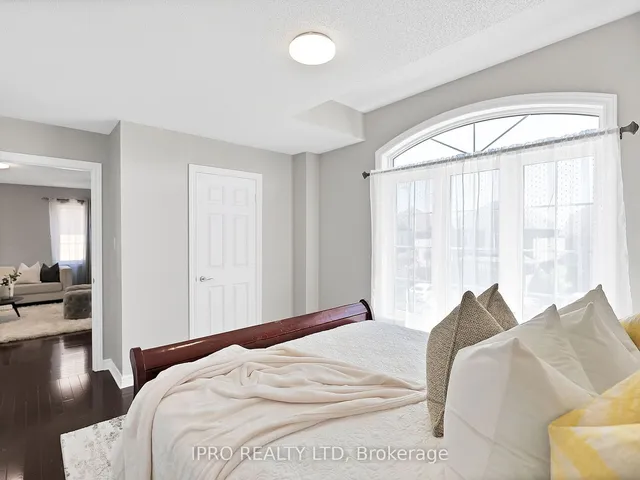 Additional image 22 of 15 Oakhaven Rd