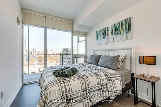 Additional image 4 of 105 George St Unit 703