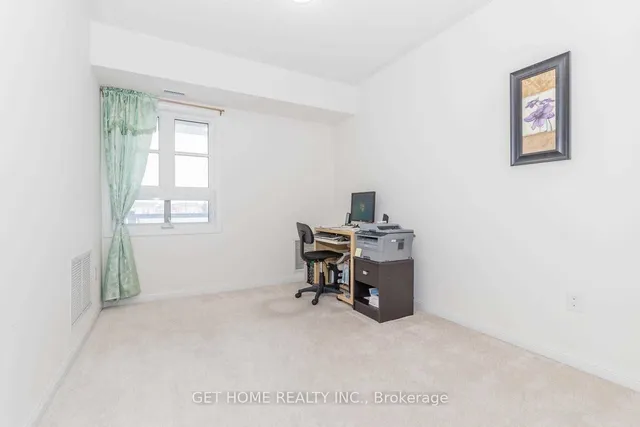 Additional image 10 of 60 Baycliffe Cres Unit 307