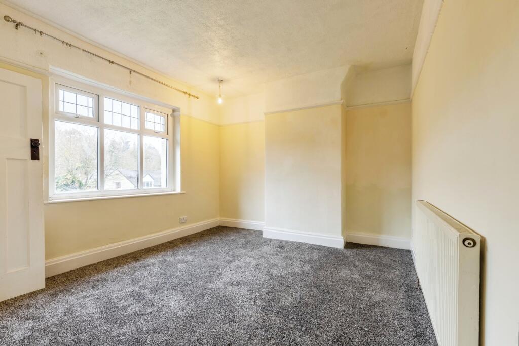 Additional image 14 of Todmorden Road, Burnley, Lancashire, BB11