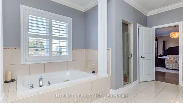 Additional image 27 of 58 Bansbury Circ