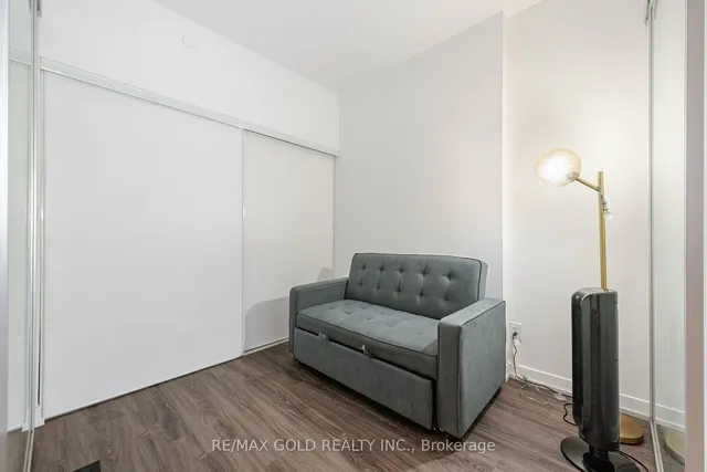 Additional image 25 of 20 Edward St Unit 2506