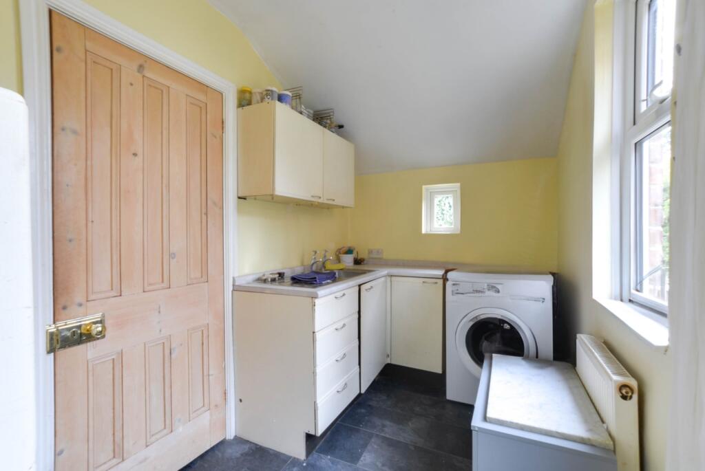 Additional image 11 of COCKHILL, TROWBRIDGE, WILTSHIRE, BA14