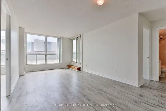 Additional image 7 of 60 Brian Harrison Way Unit 302