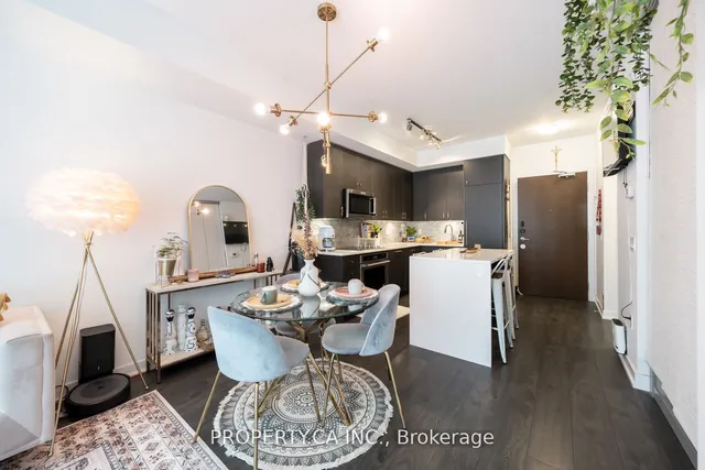 Additional image 27 of 38 Iannuzzi St Unit 304