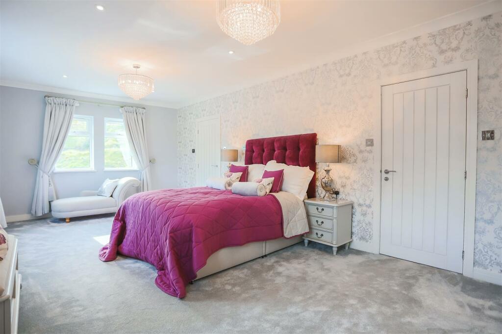 Additional image 21 of Burnley Road, Hapton