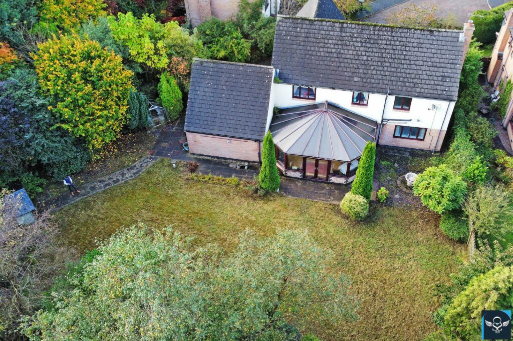 Additional image 27 of The Kilns, Towneleyside, Burnley