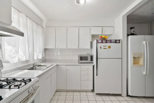 Additional image 10 of 475 Bramalea Rd Unit 151