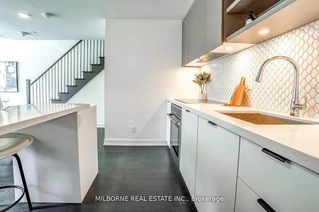 Additional image 22 of 57 Brock Ave Unit TH 111