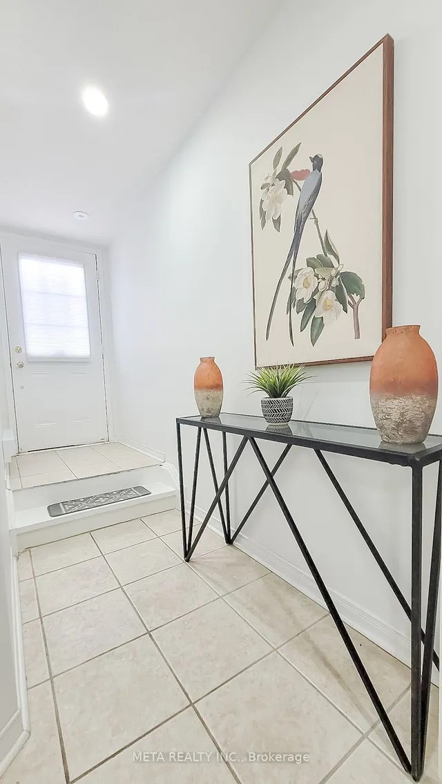 Additional image 19 of 25 Foundry Ave Unit 14