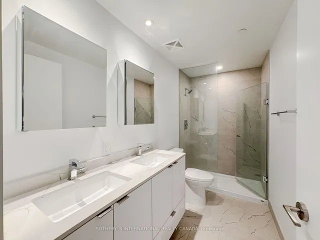 Additional image 8 of 1926 Lake Shore Blvd Unit 2010E