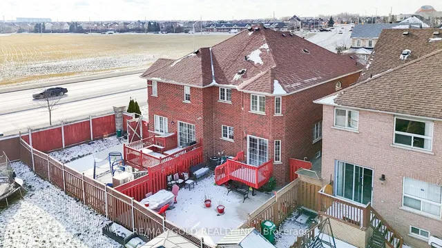 Additional image 38 of 3 Hot Spring Rd