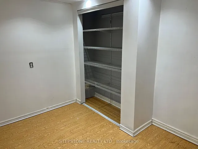 Additional image 21 of 343 Vodden St