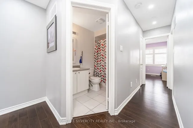 Additional image 28 of 9 Magdalene Cres