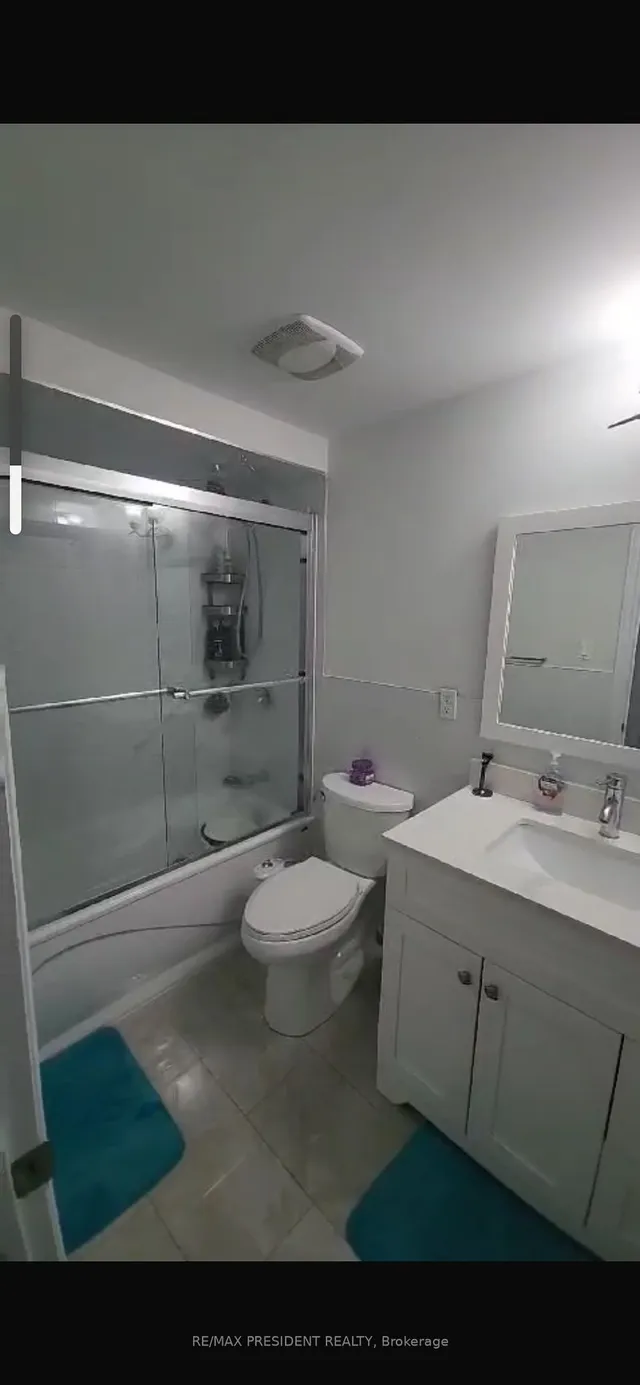 Additional image 20 of 16 Litchfield Crt Unit 115