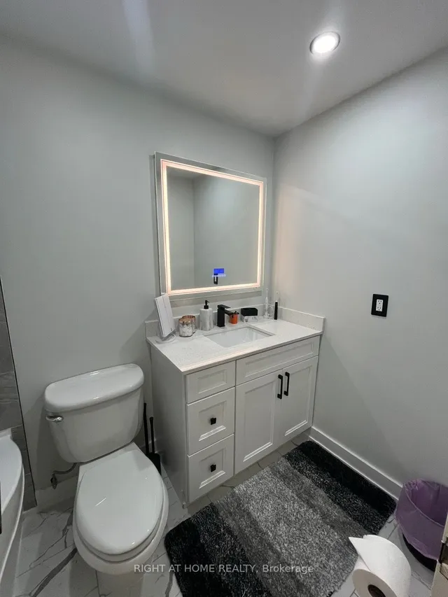 Additional image 14 of 1900 Sheppard Ave Unit 2208