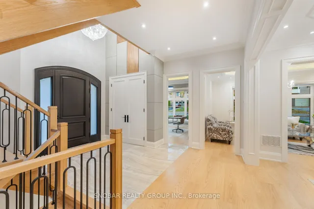 Additional image 3 of 1 Oregon Tr