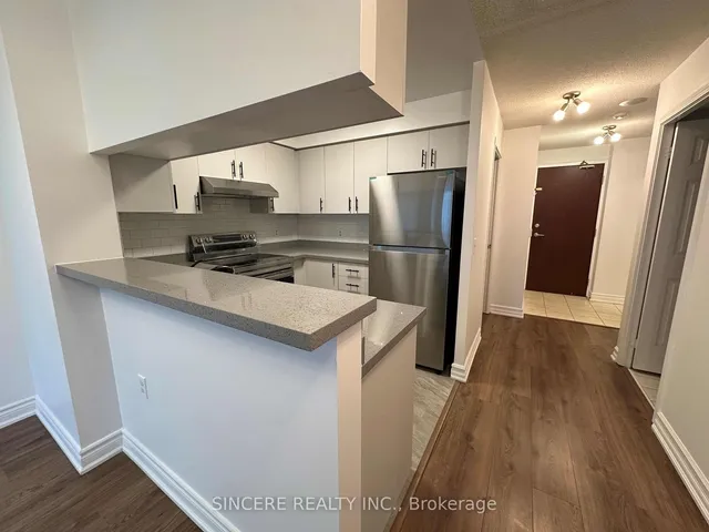 28 Olive Ave Unit 303