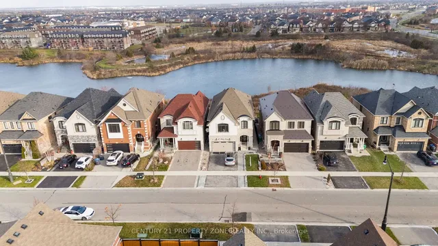 Additional image 40 of 37 Alister Dr