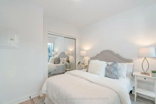 Additional image 22 of 327 King St Unit 601