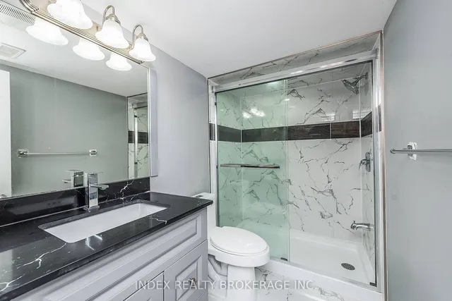 Additional image 28 of 44 Silver Egret Rd