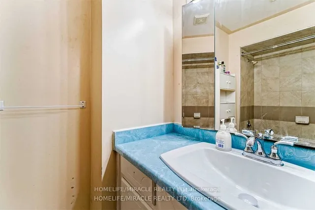 Additional image 28 of 128 Mills St