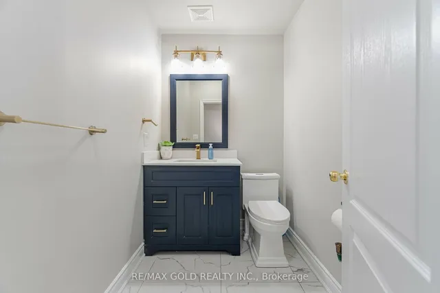 Additional image 10 of 448 Father Tobin Rd