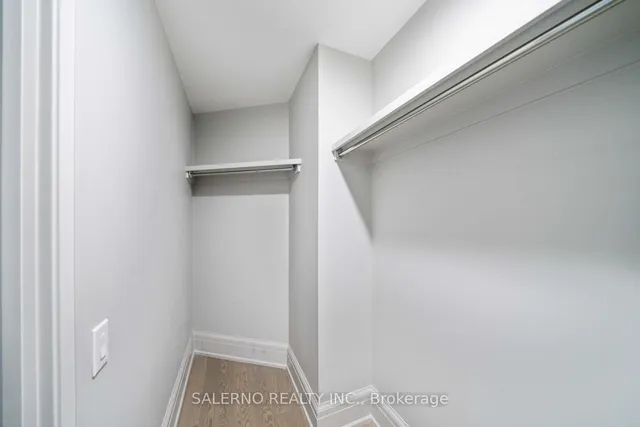 Additional image 25 of 181 Davenport Rd Unit 201