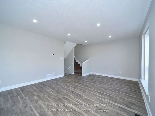 Additional image 24 of 6429 Finch Ave Unit 82