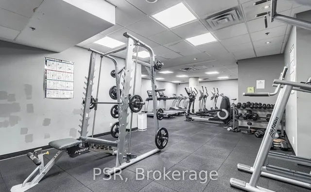 Additional image 13 of 38 Joe Shuster Way Unit 201