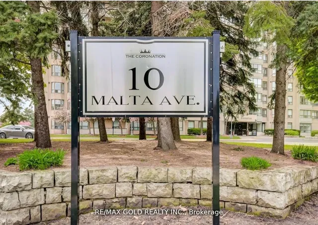 Additional image 4 of 10 Malta Ave Unit 1504