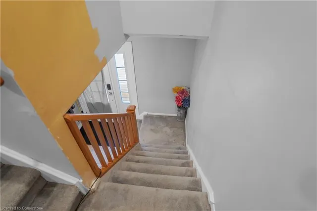 Additional image 11 of 62 Skegby Rd