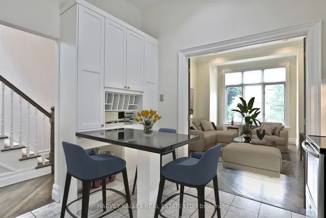 Additional image 3 of 351 Deloraine Ave