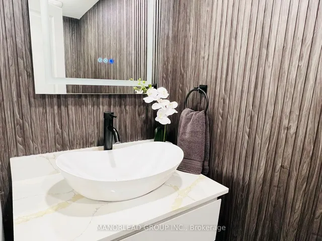 Additional image 23 of 81 Kingslake Rd