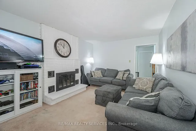 Additional image 11 of 70 Mara Cres