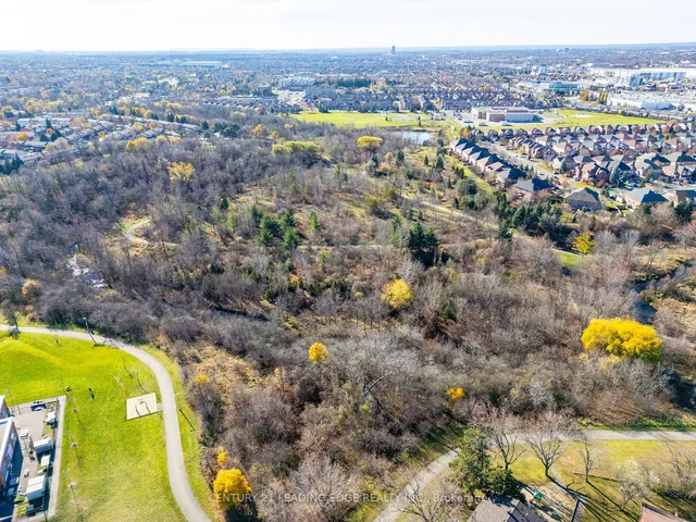 Additional image 32 of 107 FOSTER Cres