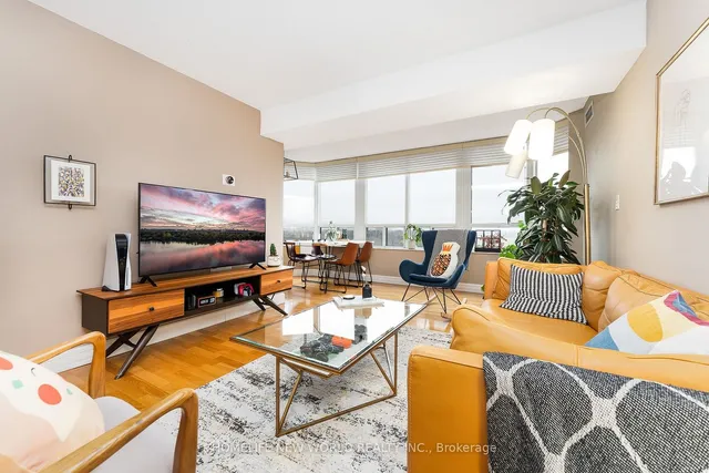 Additional image 15 of 5418 Yonge St Unit 1110