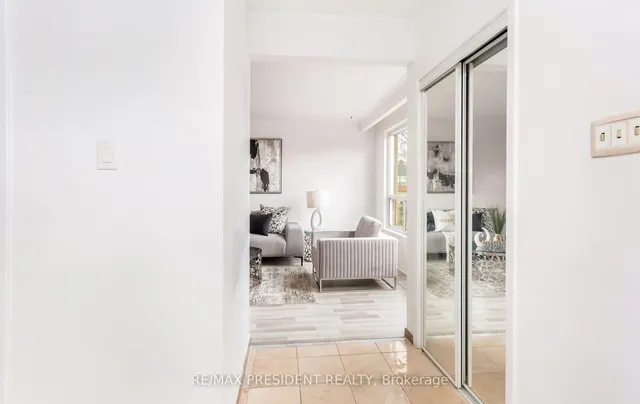 Additional image 6 of 3 Clayhall Cres