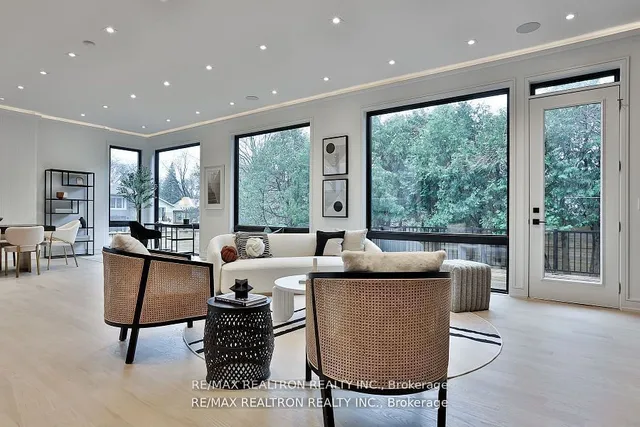 Additional image 5 of 48 Denver Cres