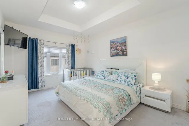 Additional image 19 of 129 Adventura Rd