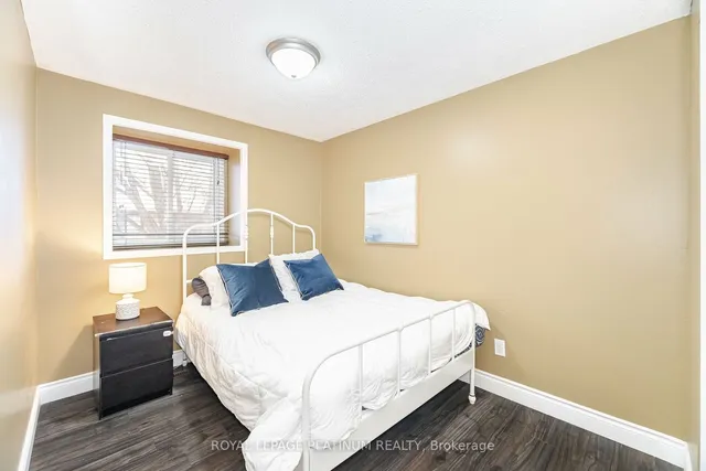 Additional image 22 of 105 Hansen Rd Unit 54