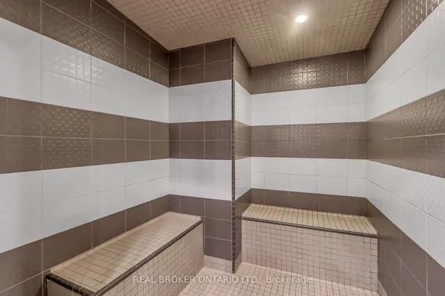 Additional image 38 of 18 Graydon Hall Dr Unit PH10