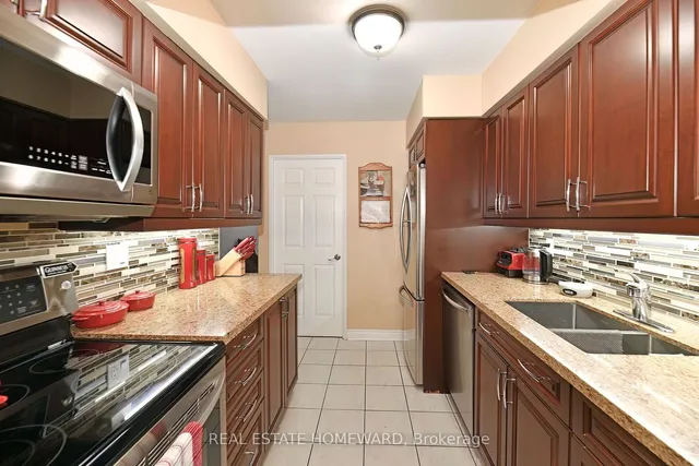 Additional image 7 of 3233 Eglinton Ave Unit 810
