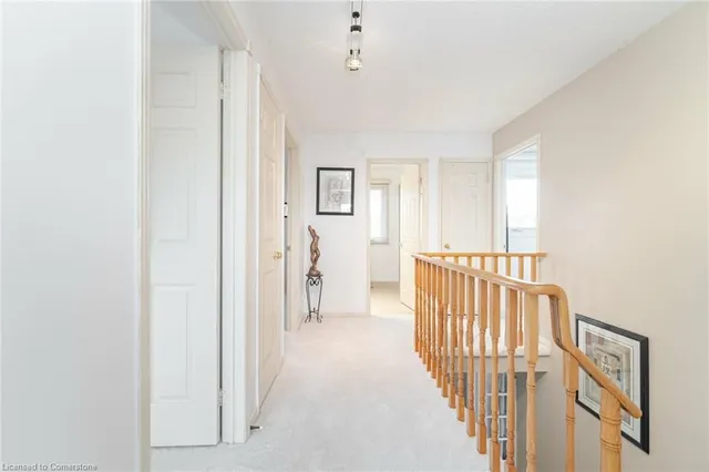 Additional image 28 of 140 Lord Simcoe Dr