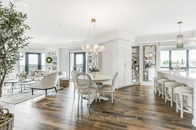 Additional image 4 of 4 The Kingsway Unit 702