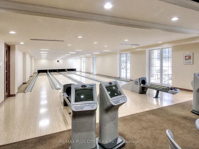 Additional image 27 of 80 Harrison Garden Blvd Unit 224