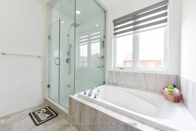 Additional image 22 of 3 Averill Rd