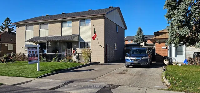 Additional image 3 of 27 Felan Cres