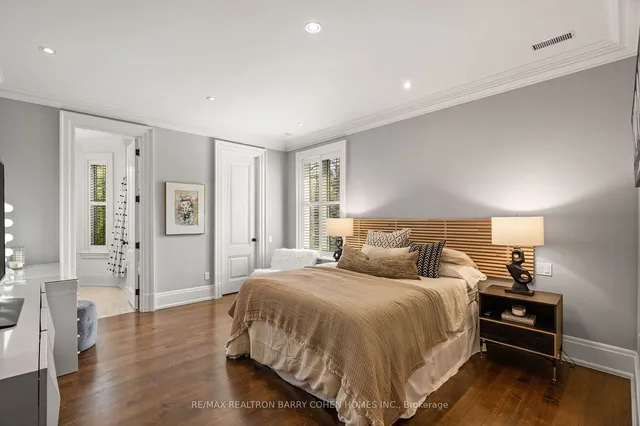 Additional image 28 of 44 Fifeshire Rd